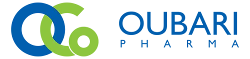 Oubari Pharma